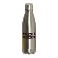 Custom Logo Rockit BPM Bottle (500ML), Goose - Custom Logo, Canada