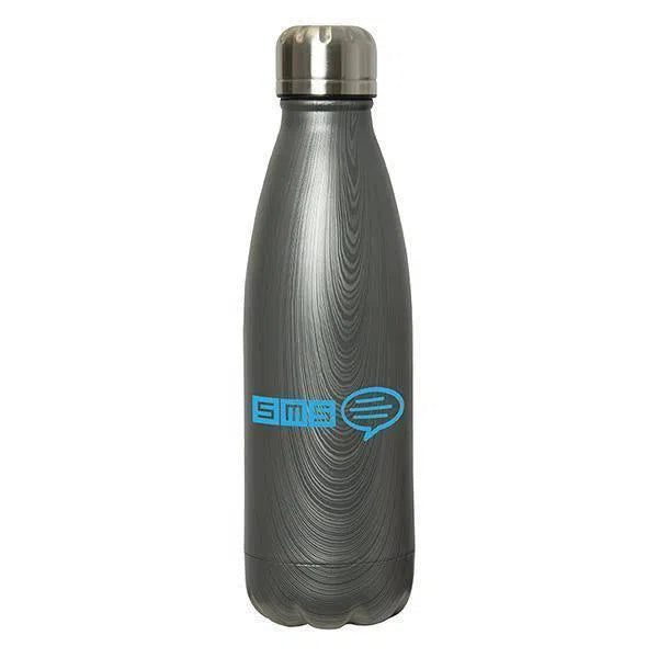 Custom Logo Rockit BPM Bottle (500ML), Goose - Custom Logo, Canada