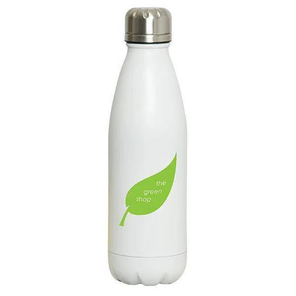 Custom Logo Rockit BPM Bottle (500ML), Goose - Custom Logo, Canada