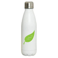 Custom Logo Rockit BPM Bottle (500ML)