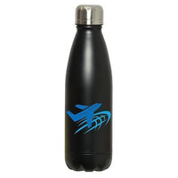 Custom Logo Rockit BPM Bottle (500ML)