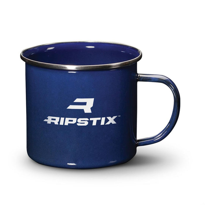 Custom Logo Rockland Mug - 17oz