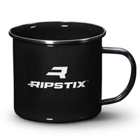 Custom Logo Rockland Mug - 17oz