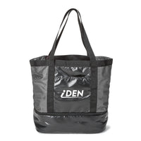 Custom Logo Romney Tote Bag
