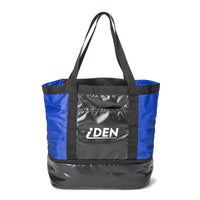 Custom Logo Romney Tote Bag