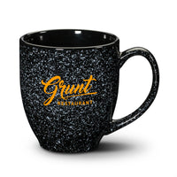 Custom Logo Santa Fe Mug - 16oz - Imprinted