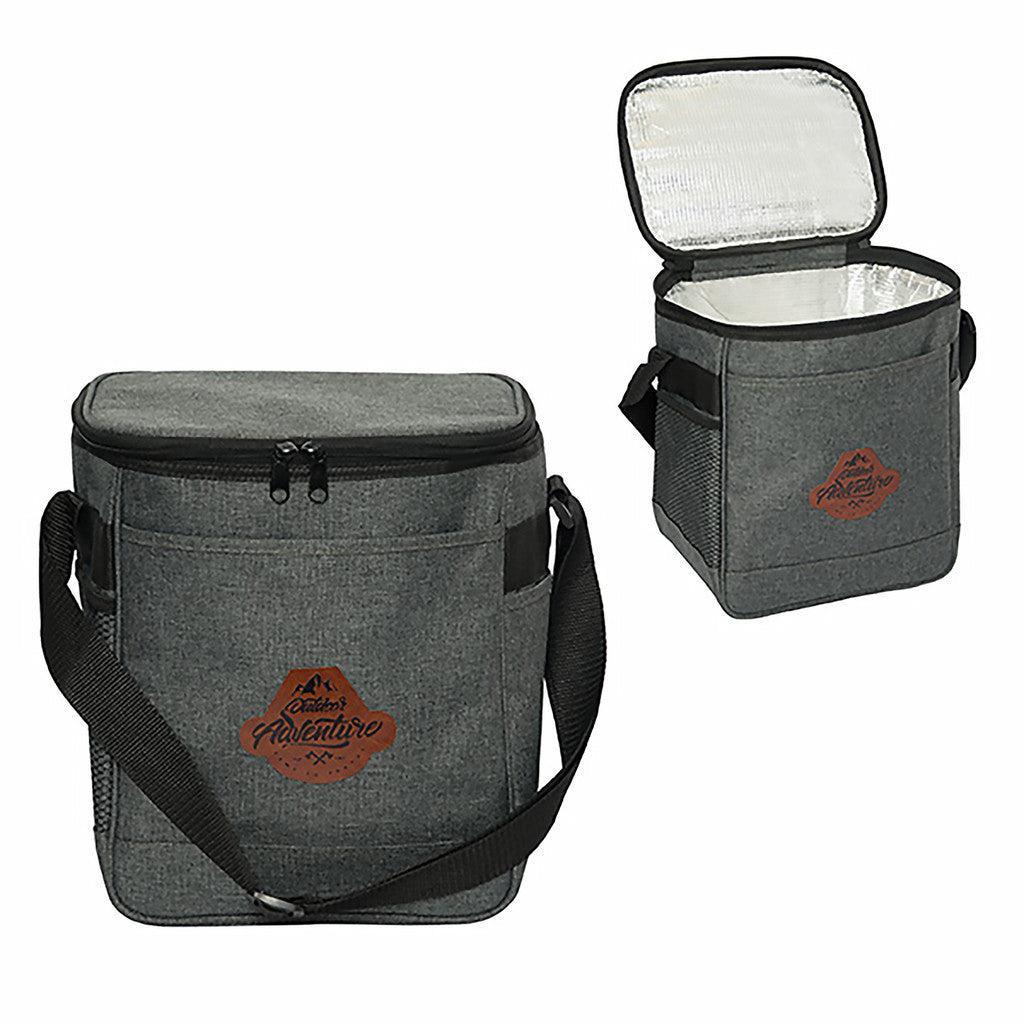 Custom Logo Savannah Classic Cooler Bag