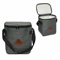 Custom Logo Savannah Classic Cooler Bag