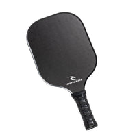 Custom Logo Serve Pro Pickleball Paddle