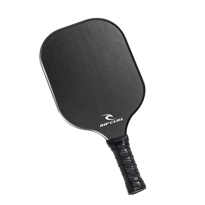 Custom Logo Serve Pro Pickleball Paddle