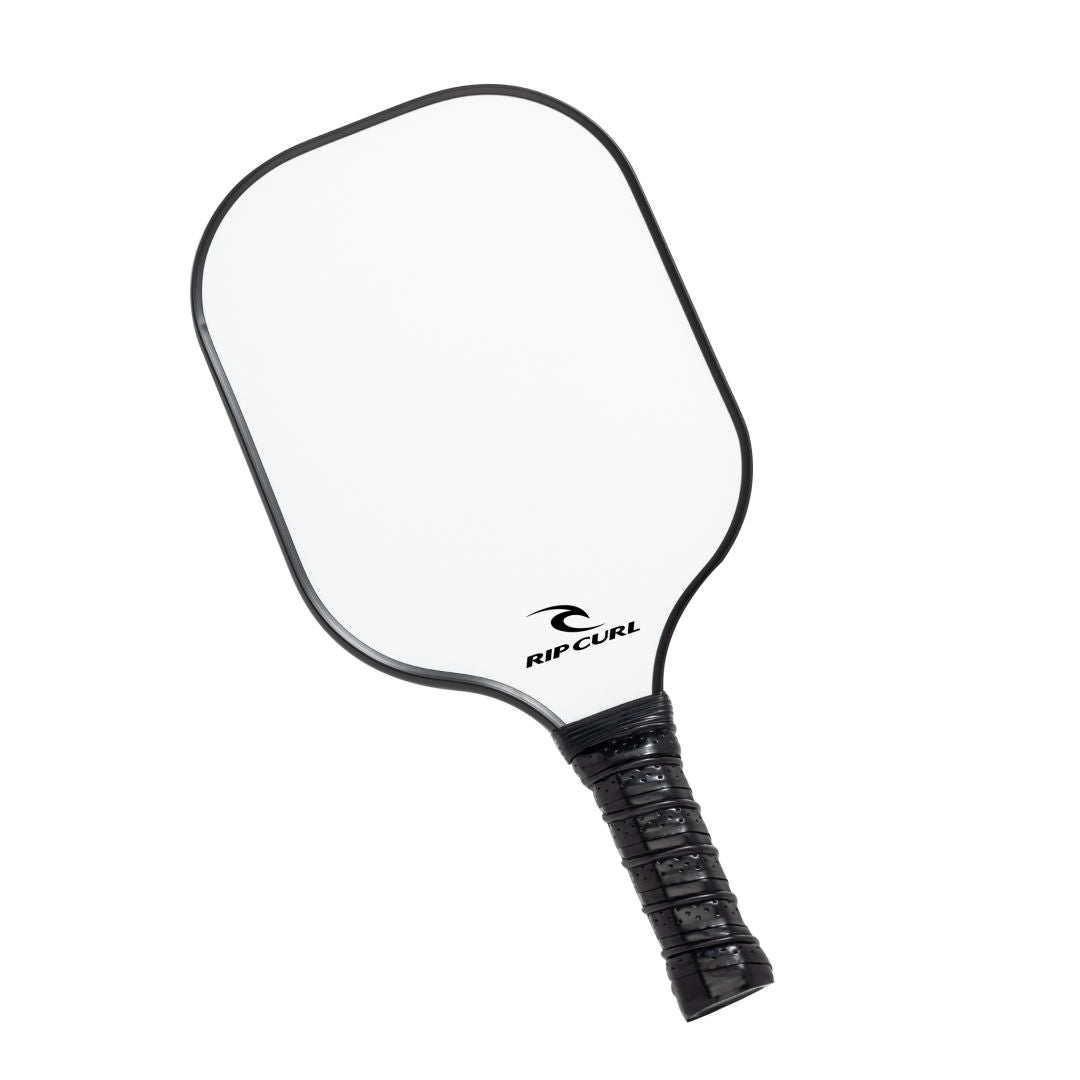 Custom Logo Serve Pro Pickleball Paddle