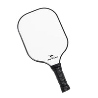 Custom Logo Serve Pro Pickleball Paddle