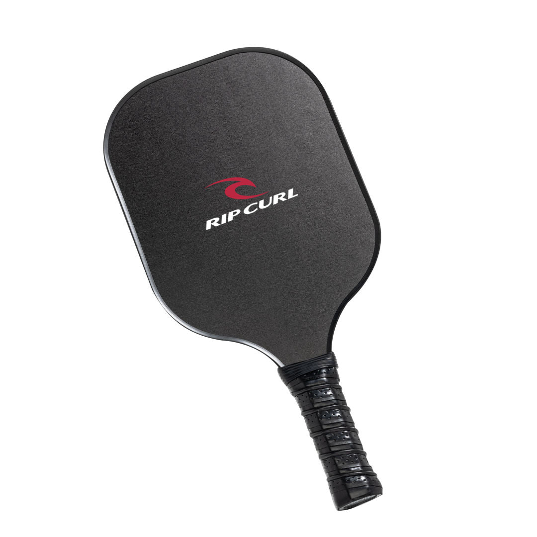 Custom Logo Serve Pro Pickleball Paddle