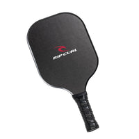 Custom Logo Serve Pro Pickleball Paddle