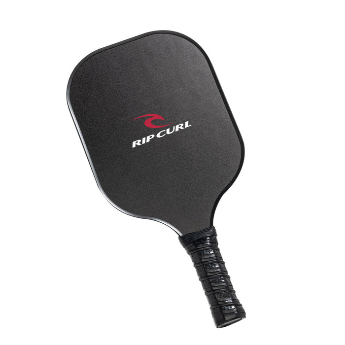 Custom Logo Serve Pro Pickleball Paddle