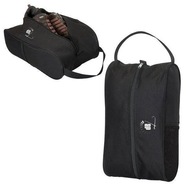 Custom Logo Shoe Bag Canada Canadian Pro Shop Online