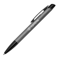 Custom Logo Siena Pen