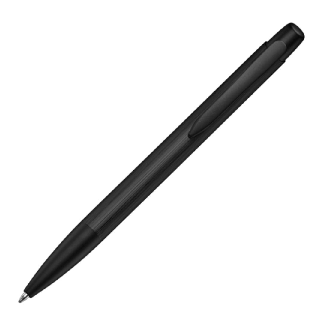 Custom Logo Siena Pen