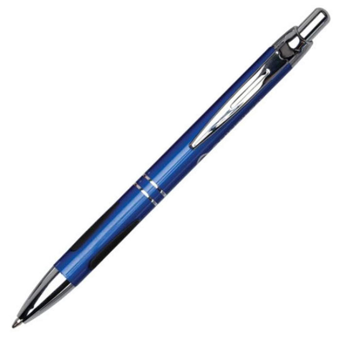 Custom Logo Simco Metal Pen