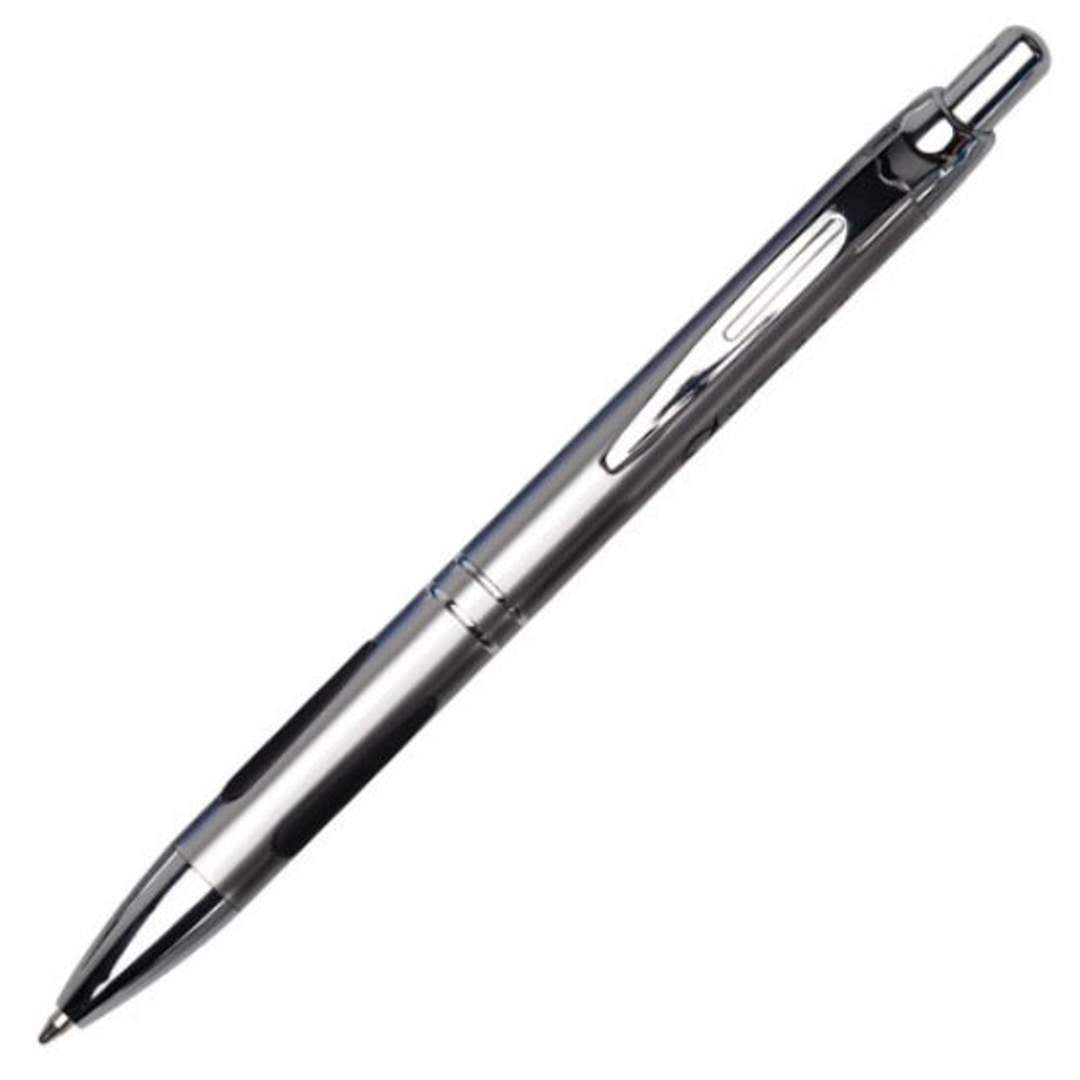 Custom Logo Simco Metal Pen