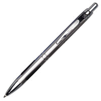 Custom Logo Simco Metal Pen
