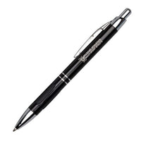 Custom Logo Simco Metal Pen