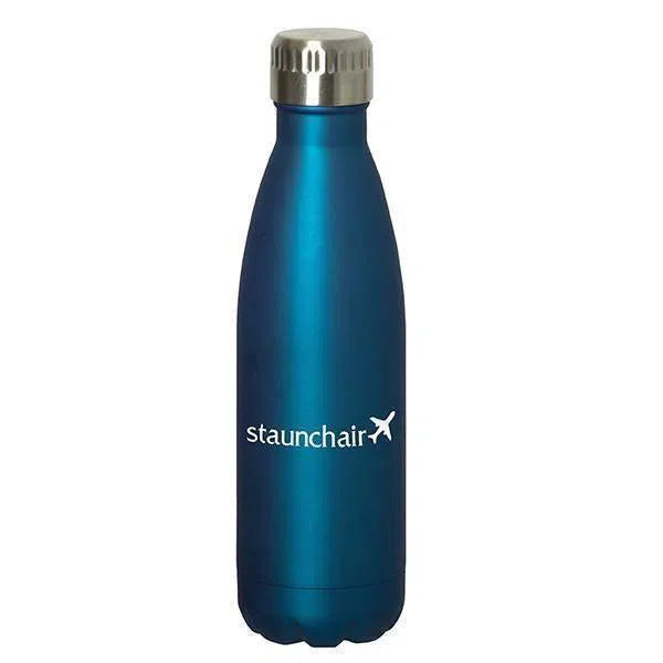 Custom Logo Single Rockit Bottle (700ML)