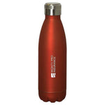 Custom Logo Single Rockit Bottle (700ML)