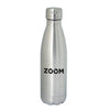 Custom Logo Single Rockit Bottle (700ML)