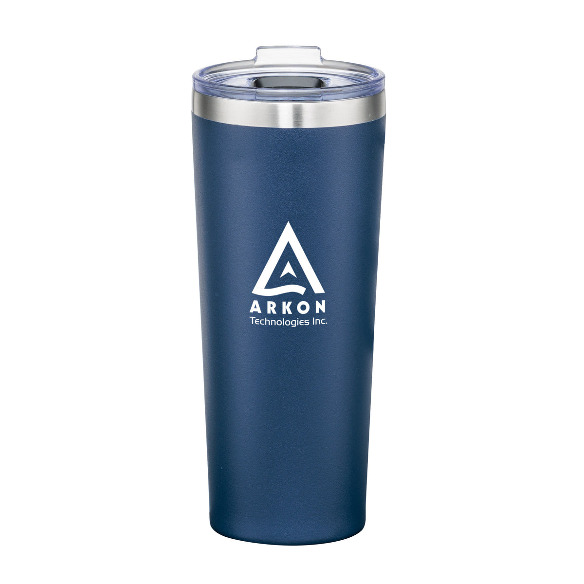 Custom Logo Soomaa Tumbler - 28oz