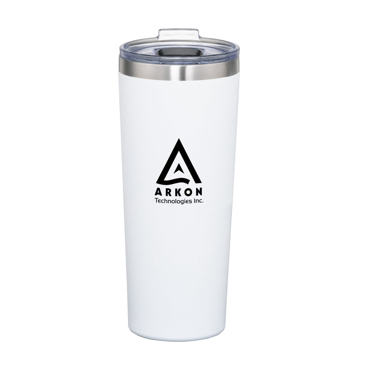 Custom Logo Soomaa Tumbler - 28oz
