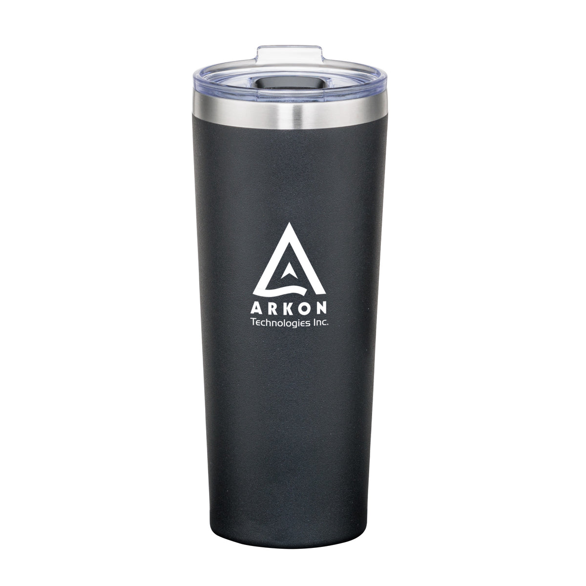 Custom Logo Soomaa Tumbler - 28oz