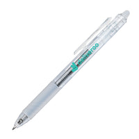Custom Logo Sorensen Erasable Pen