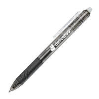 Custom Logo Sorensen Erasable Pen