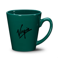Custom Logo Sorrento Mug - 12oz - Imprinted