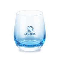 Custom Logo Soudan OTR Blue - Imprinted