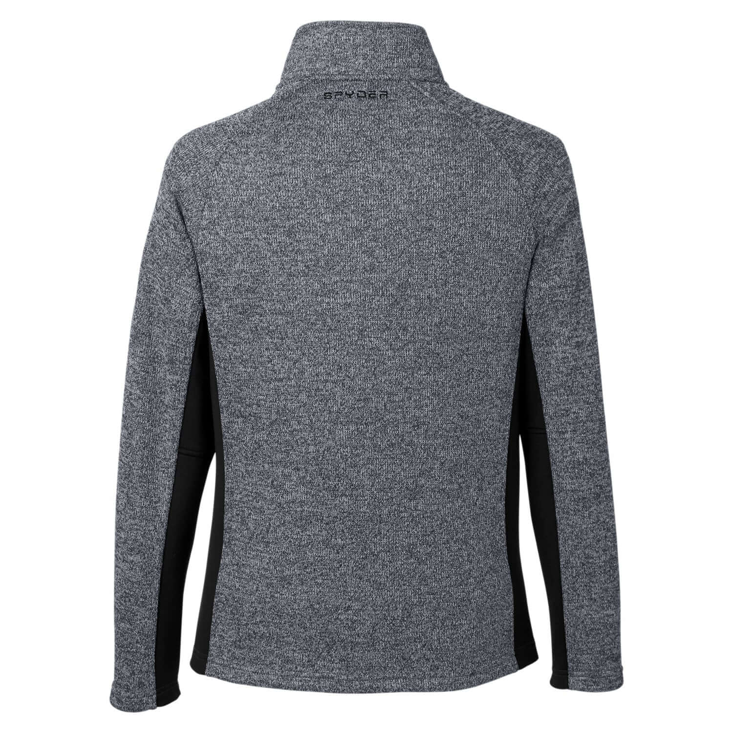 Spyder brand outlet sweater