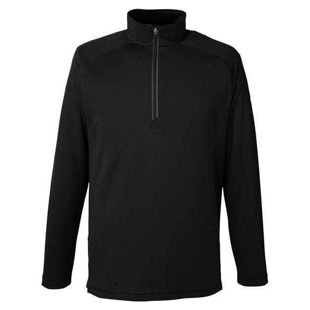 Custom Logo Spyder Men' Freestyle Half-Zip Pullover