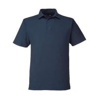 Custom Logo Spyder Men' Spyre Polo