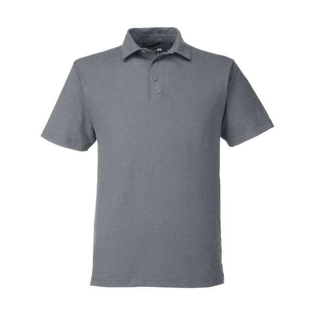 Custom Logo Spyder Men' Spyre Polo