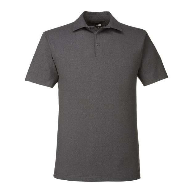 Custom Logo Spyder Men' Spyre Polo