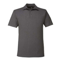 Custom Logo Spyder Men' Spyre Polo