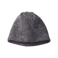 Custom Logo Spyder Passage Beanie - Unisex