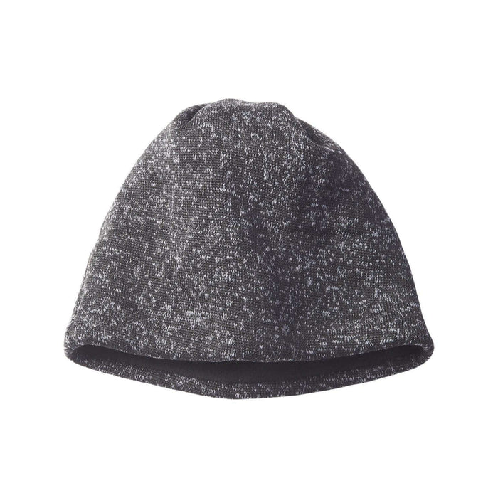 Custom Logo Spyder Passage Beanie - Unisex