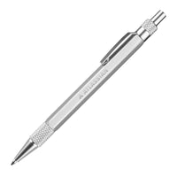 Custom Logo Stargate Click Action Pen