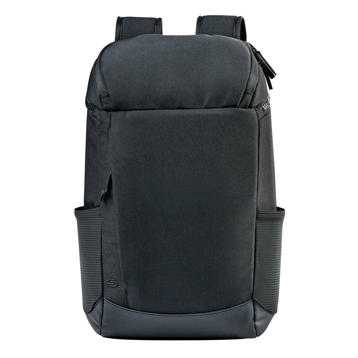 Custom Logo Stormtech Aquarius Backpack 22