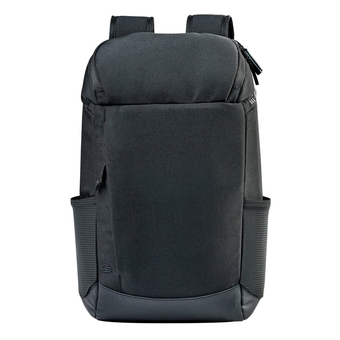 Custom Logo Stormtech Aquarius Backpack 22