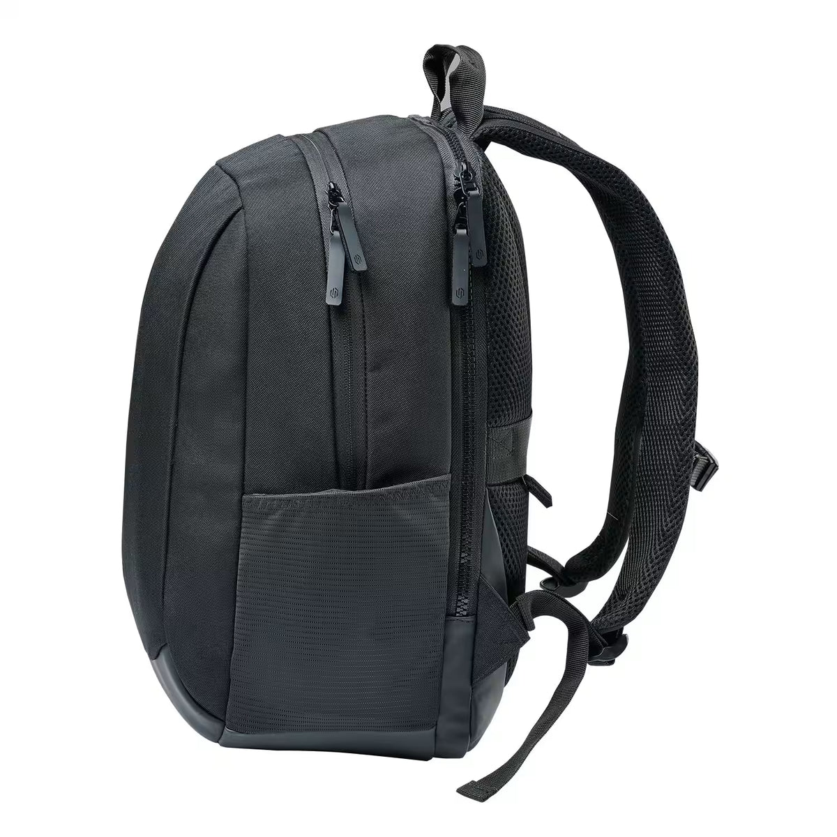 Stormtech Aquarius Computer Backpack 18