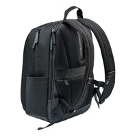 Stormtech Aquarius Computer Backpack 18