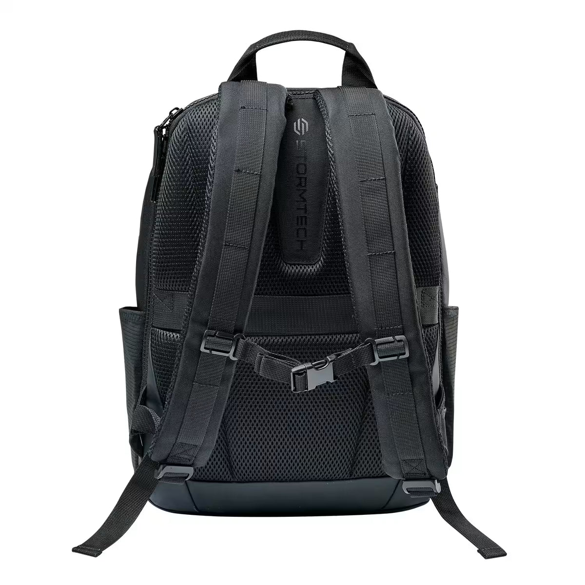 Stormtech Aquarius Computer Backpack 18